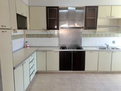 Blk 507 Pasir Ris Street 52 (Pasir Ris), HDB Executive #132480672